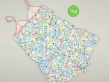 szlafrok tchibo: Tchibo, Kombinezon damski, rozmiar XL — 3