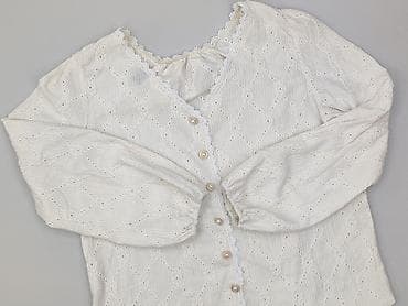 bluza c: Shein, Bluzka damska, rozmiar L — 1