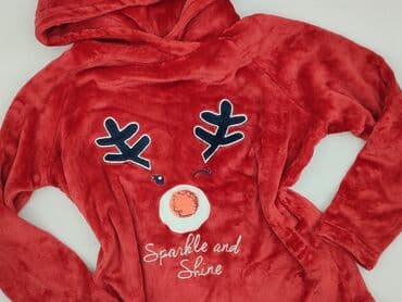 koszulka deadpool primark: F&F, Women`s sweatshirt, size L (EU 40) — 1