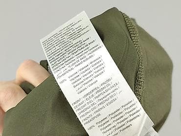 bluza prosto olx: Orsay, Bluzka damska, rozmiar S — 6