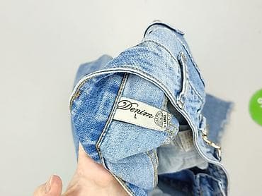 jeans diverse: Denim, Jeansy damskie, rozmiar L — 4