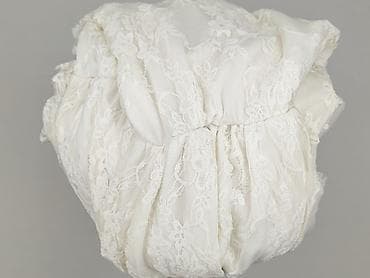 biala sukienka next: Sukienka damska, rozmiar S — 5