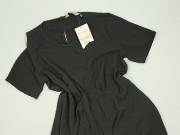 Dorothy Perkins, Women`s dress, size S
