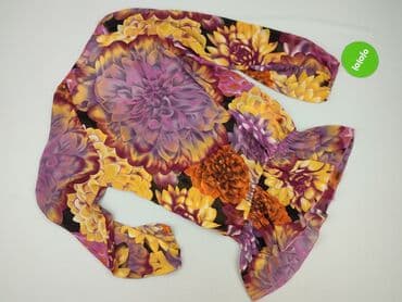 bluzki świąteczne damskie allegro: Wallis, Bluzka damska, rozmiar M — 10