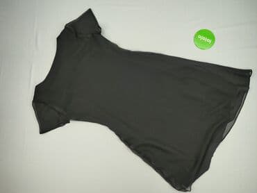 michael kors plus size tops: St Michael, Women`s dress, size S — 3