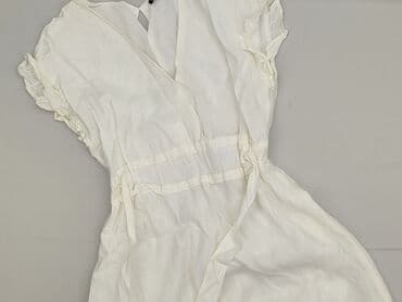 sukienki żywiec: Zara, Sukienka damska, rozmiar S — 2