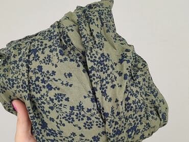 miu miu t shirty: Lindex, Women`s shirt, size M (EU 38) — 6