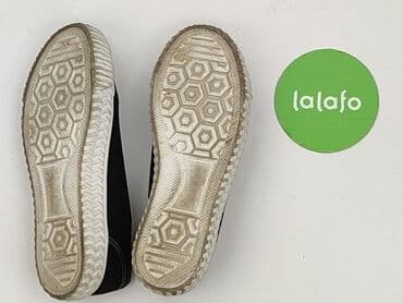 buty grodecki: Pimkie, Trampki damskie, rozmiar 38 — 3