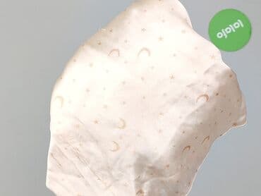 spodenki tech fleece: Piżama damska, rozmiar S — 4