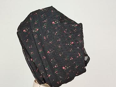 bluzki zaps: Sinsay, Bluzka damska, rozmiar XS — 5