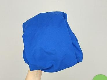 prada bluzy: Bluzka damska, rozmiar L — 7