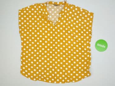 bluzki hello kitty: BYoung, Жіноча блуза, розмір 2XL — 2