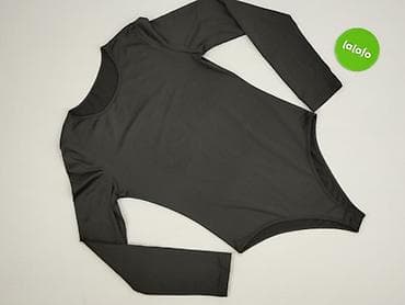 obsessive: Body damskie, rozmiar M — 2
