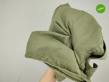 jeansy born2be: INDICODE JEANS, Koszulа dla mężczyzn, rozmiar 4XL — 5