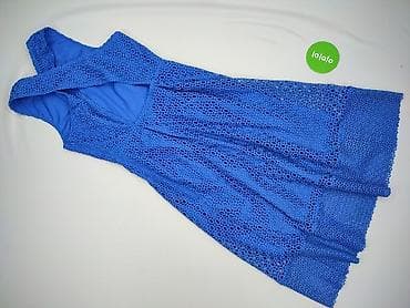 sukienki canda: Warehouse, Sukienka damska, rozmiar L — 3