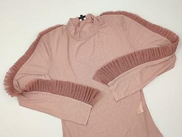 divided jeans: Bluzka damska, rozmiar XL — 1