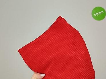 Dresses: Women`s dress, size S — 5