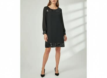 tanie eleganckie sukienki: Principles, Сукня жіноча, розмір M — 1