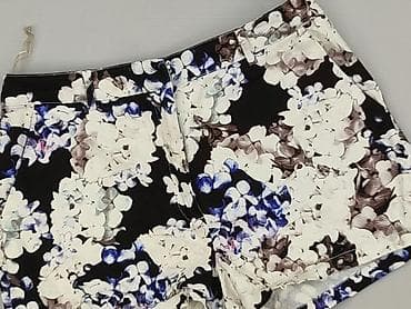 Lipsy, Shorts for women, size L