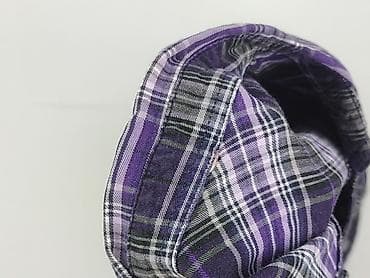 Koszula damska, rozmiar 2XL — 4