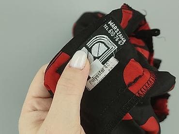 green point spodnice: Spódnica damska, rozmiar M — 5