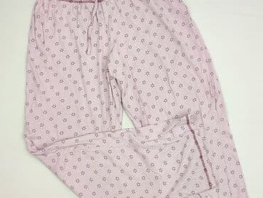 lidl piżama damska: Atlas for Women, Pyjama trousers, size L (EU 40) — 1