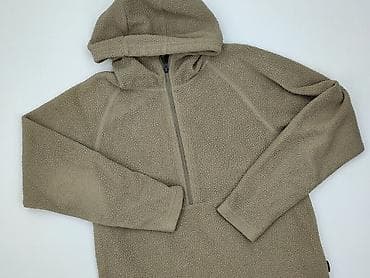 bluza boho damska: Everest, Polar damski, rozmiar S — 1