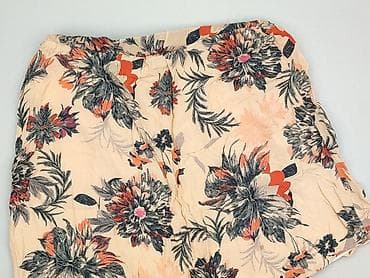 spódnice do standardu: Emma, Spódnica damska, rozmiar L — 1