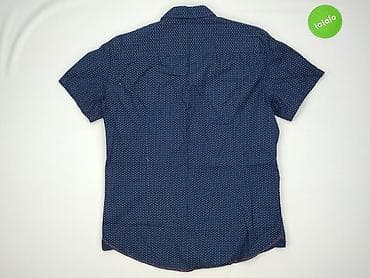 amisu dresy: House, Koszulа dla mężczyzn, rozmiar L — 3