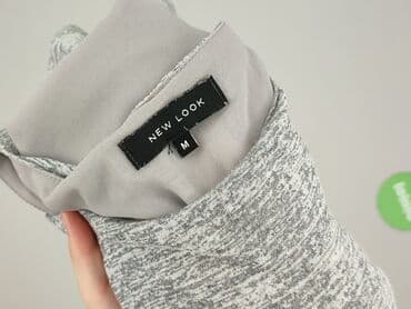 bluzki kopertowe reserved: New Look, Bluzka damska, rozmiar M — 4