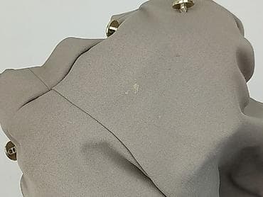 tchibo moda damska: Spodnie materiałowe damskie, rozmiar L — 7