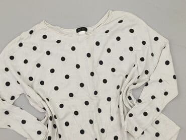 R Edition, Women's blouse, size 2XL