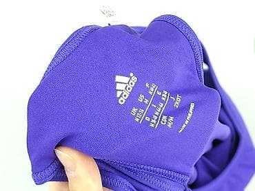 koszula loreto: Adidas, T-shirt sportowy dla mężczyzn, rozmiar M — 4