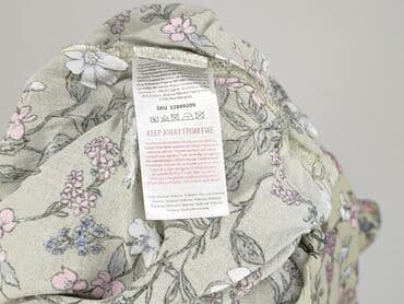 per una bluzki: Beloved, Bluzka damska, rozmiar M — 5