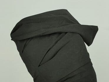 terranova golf: Terranova, Spódnica damska, rozmiar XL — 6