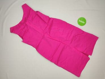 sukienki midi obcisłe: Taranko, Sukienka damska, rozmiar L — 3