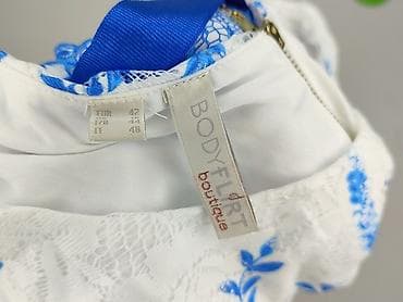 sukienki cekiny plus size: Bodyflirt, Sukienka damska, rozmiar XL — 4