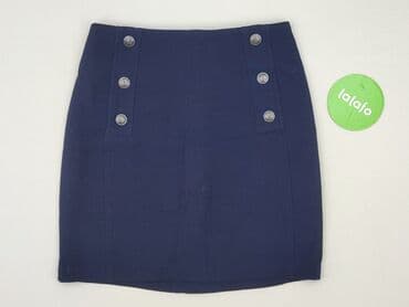 prasowanie plisowanej spodnicy: Orsay, Spódnica damska, S — 3