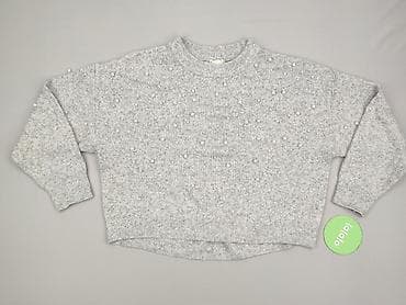 pull and bear sweterek: Koton, Sweter damski, rozmiar S — 2