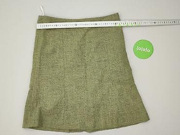 botki waldlaufer: Spódnica damska, rozmiar XL — 5