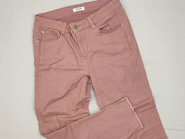 Women's Clothing: Jeans for women, S — 1