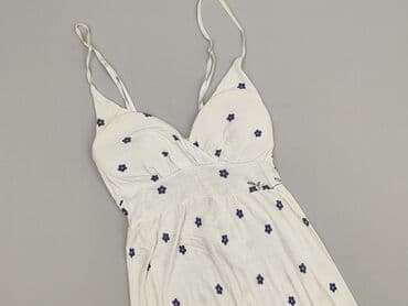 Сукня жіноча, розмір S на lalafo.pl Сукня жіноча, розмір S