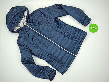 kurtki wiosenne nike: Kurtka przejściowa damska, rozmiar XL — 2