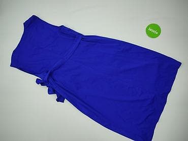 sheinside plus: Shein, Sukienka damska, rozmiar 3XL — 3
