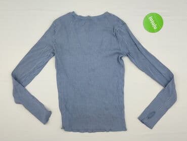 franz kafka t shirty: House, T-shirt damski, rozmiar M — 4