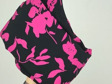 sukienki dkny: Sukienka damska, rozmiar S — 5