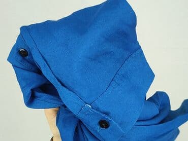 sukienka koszulowa c a: Sukienka damska, rozmiar S — 5