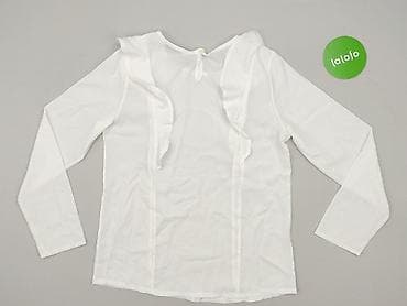 bluzki mumu: Bluzka damska, rozmiar L — 4