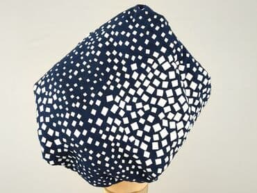 bluza z napisem cropp: Bluzka damska, S — 4