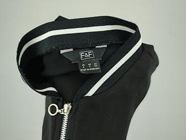 etam buty: F&F, Bluzka damska, rozmiar XS — 4